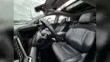 Kia Niro EV - Miniatura 13