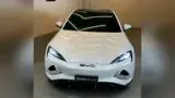 BYD Seal - Miniatura 4