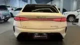 BYD Seal - Miniatura 5