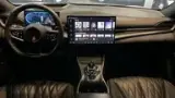 BYD Seal - Miniatura 6