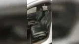 BYD Seal - Miniatura 10