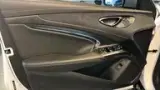 BYD Seal - Miniatura 11