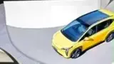 Gac Aion Y - Miniatura 2