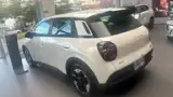Gac Aion Y - Miniatura 3