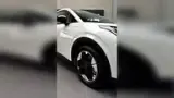 Gac Aion Y - Miniatura 4
