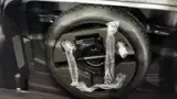 Gac Aion Y - Miniatura 5
