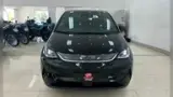 BYD Dolphin - Miniatura 2