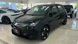 BYD Dolphin - Miniatura 3