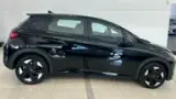 BYD Dolphin - Miniatura 4