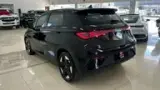 BYD Dolphin - Miniatura 5