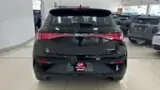 BYD Dolphin - Miniatura 6