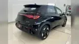 BYD Dolphin - Miniatura 7