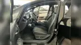 BYD Dolphin - Miniatura 8