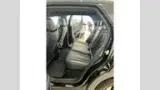 BYD Dolphin - Miniatura 9