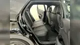 BYD Dolphin - Miniatura 10