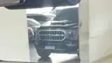 BYD Dolphin - Miniatura 11