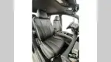 BYD Dolphin - Miniatura 12