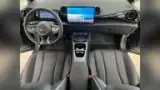 BYD Dolphin - Miniatura 13