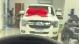 BYD Dolphin - Miniatura 15