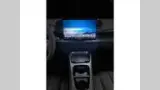 BYD Dolphin - Miniatura 16