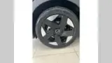 BYD Dolphin - Miniatura 18