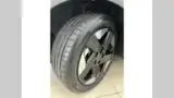BYD Dolphin - Miniatura 19