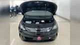 BYD Dolphin - Miniatura 20