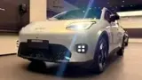 Gac Aion V - Miniatura 1