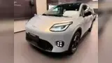 Gac Aion V - Miniatura 3