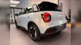 Gac Aion V - Miniatura 5