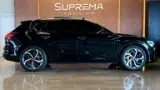 Audi E-tron Sportback - Miniatura 2