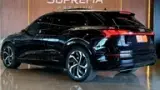 Audi E-tron Sportback - Miniatura 3