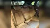 Audi E-tron Sportback - Miniatura 5
