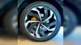 Audi E-tron Sportback - Miniatura 6
