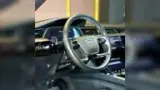 Audi E-tron Sportback - Miniatura 8