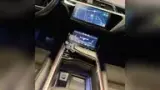 Audi E-tron Sportback - Miniatura 9