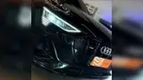 Audi E-tron Sportback - Miniatura 10