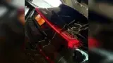 Audi E-tron Sportback - Miniatura 11