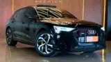 Audi E-tron Sportback - Miniatura 12