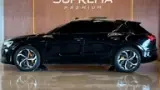 Audi E-tron Sportback - Miniatura 13