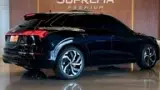 Audi E-tron Sportback - Miniatura 14