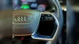 Audi E-tron Sportback - Miniatura 16