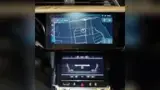 Audi E-tron Sportback - Miniatura 17