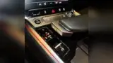 Audi E-tron Sportback - Miniatura 18