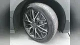 BYD Han - Miniatura 13