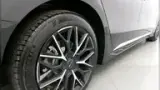 BYD Han - Miniatura 14
