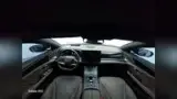 BYD Han - Miniatura 15