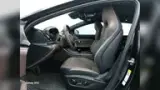 BYD Han - Miniatura 16