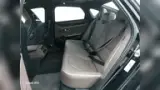 BYD Han - Miniatura 17