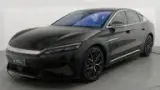BYD Han - Miniatura 1